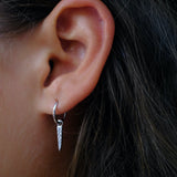 Spike Earring