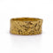 Aaria London Athena Ring - Gold Rings 6